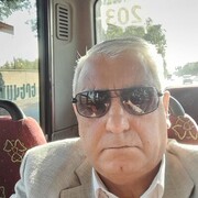  ,   , 54 ,   ,   