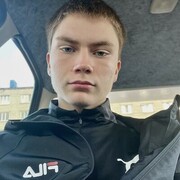  ,   , 20 ,  
