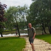  ,   Andrey, 48 ,  