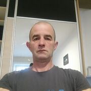  Tocna,  , 47