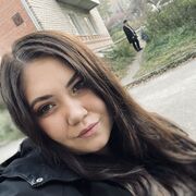 ���������� ������������, ���������