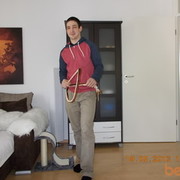 ���������� ����, ���� ������� Evgenij, 38 ���, ������������ ��� ������, ���������