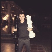 ���������� �����, ���� ������� ������, 35 ���, ������������ ��� ������, ����� � ���������, c�������� ���������