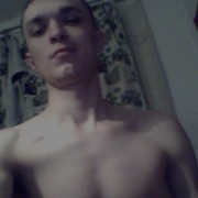 ���������� ��������, ���� ������� ������, 34 ����, ������������ ��� ������, ����� � ���������, c�������� ���������