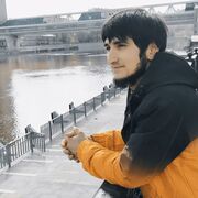  ,   , 26 ,   ,   