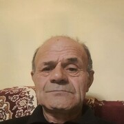  ,  Yunus, 62