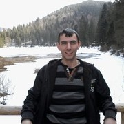  ,   Yosyp, 36 ,   ,   , c 