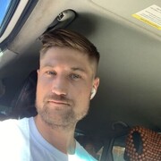 ���������� ������, ���� ������� ��, 31 ���, ������������ 