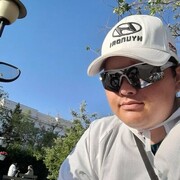  ,   , 46 ,   ,   , 