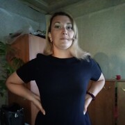 Знакомства Туринск, девушка Ольга, 35