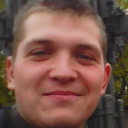 ,   , 29 ,   