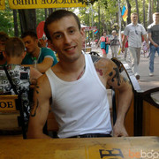  ,   Jon, 38 ,   ,   , c 
