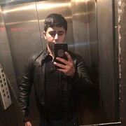 ���������� ����, ���� ������� �����, 31 ���, ������������ ��� ������, ����� � ���������, c�������� ���������, ���������