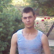 ���������� ������ �����, ���� ������� ������, 36 ���, ������������ ��� ������