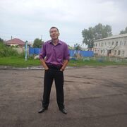  -,   , 45 ,   ,   , c 
