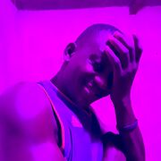  ,   Prince, 29 ,   ,   