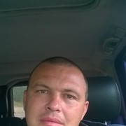 Husi,  , 47