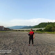 ���������� �����, ���� ������� �����, 35 ���, ������������ ��� ������, ����� � ���������, c�������� ���������