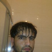  ,   Samir, 33 ,     , c 