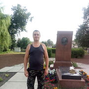  ,   Andrey, 49 ,   ,   