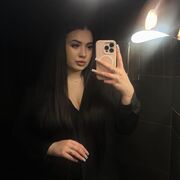 ���������� �����, ��������