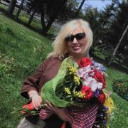 ���������� ����, ���� ������� �������, 53 ����, ������������ ��� ������, ����� � ���������