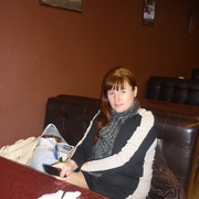  ,   , 48 ,  