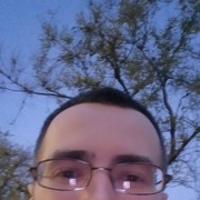  ,   , 37 ,     , c 