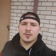  ,  , 24