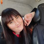  ,   , 44 ,   ,   