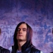 ���������� ������, ���� ������� 1111111, 41 ���, ������������ ��� ������