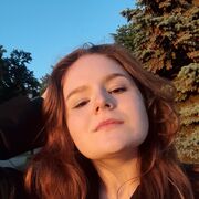  -,   , 29 ,   ,   