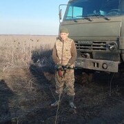  ,   Vladimir, 30 ,   ,   