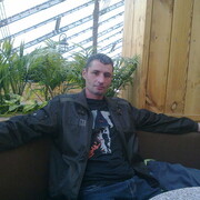 ,   , 48 ,   ,   , c 