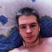  ,   , 32 ,   