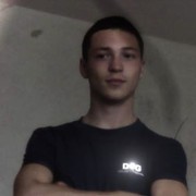  ,   , 32 ,   
