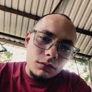  ,  PanFicc, 26
