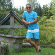  ,   , 40 ,   ,   , c 