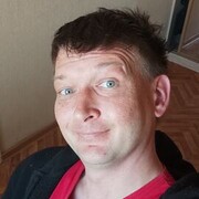 ���������� �����������, ���� ������� �������, 39 ���, ������������ ��� ������, ����� � ���������, c�������� ���������, ���������