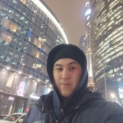 ���������� �������, ������ ��������, 25