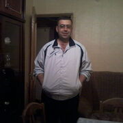  ,   ROBERT, 42 ,   ,   , c 