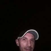 ���������� ���������, ������� ���������, 42