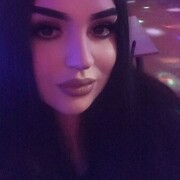 ���������� ���������, ���� ������� Darya, 24 ����, ������������ ��� c�������� ���������