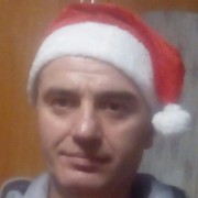  Podebrady,  , 48