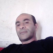  ,   Samir, 45 ,   ,   , c 