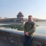 ���������� ������, ���� ������� ���������, 51 ���, ������������ ��� ����� � ���������, c�������� ���������