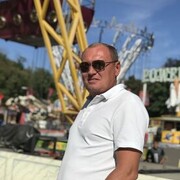  ,   , 52 ,   ,   , c , 