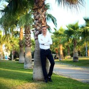 ���������� ������ ��������, ���� ������� �����, 37 ���, ������������ ��� ������, ����� � ���������, c�������� ���������