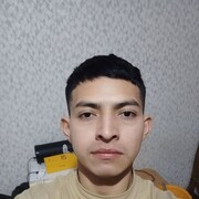  ,   Bryan, 24 ,   ,   
