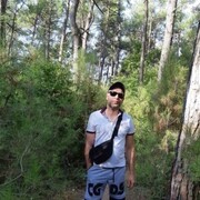  ,   Anton, 39 ,   ,   , c 